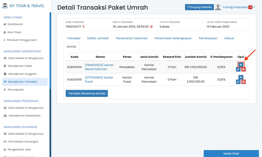 admin.xit.erahajj.co.id_transaksi_paket-umrah_transaksi_detail_32477_p=komisi.png