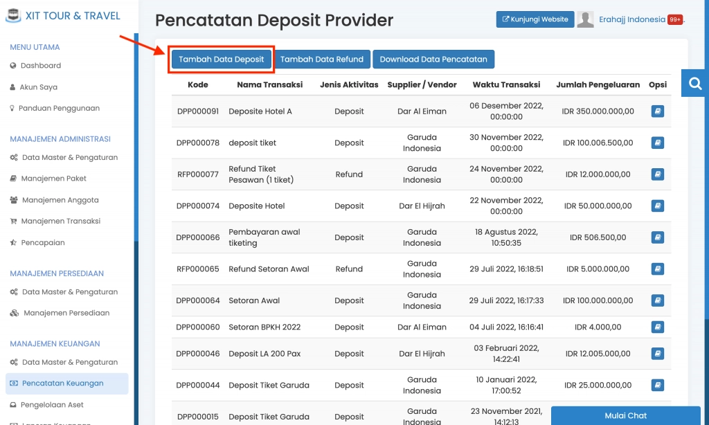 finance.xit.erahajj.co.id_pencatatan_deposit-provider.png