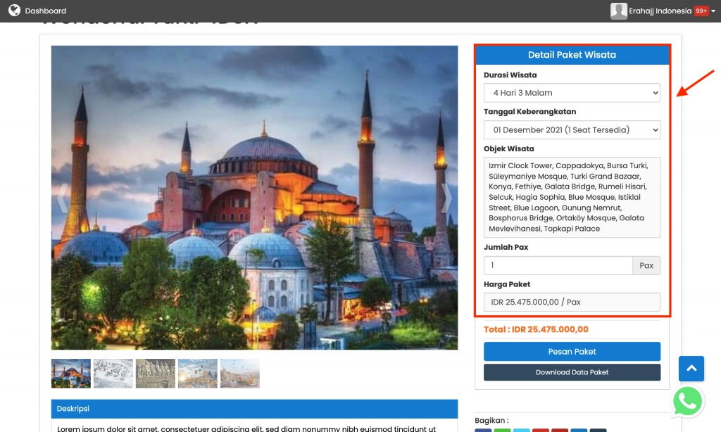 xit.erahajj.co.id_transaksi_paket-wisata_detail_4_wonderful-turki-4d3n.png