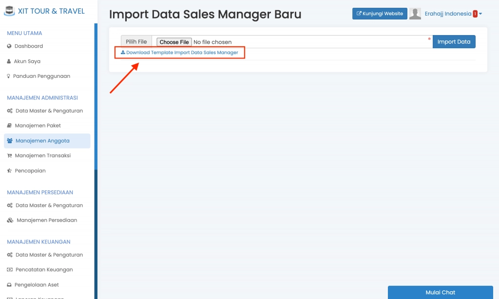 admin.xit.erahajj.co.id_user_sales_import_sales-manager.png