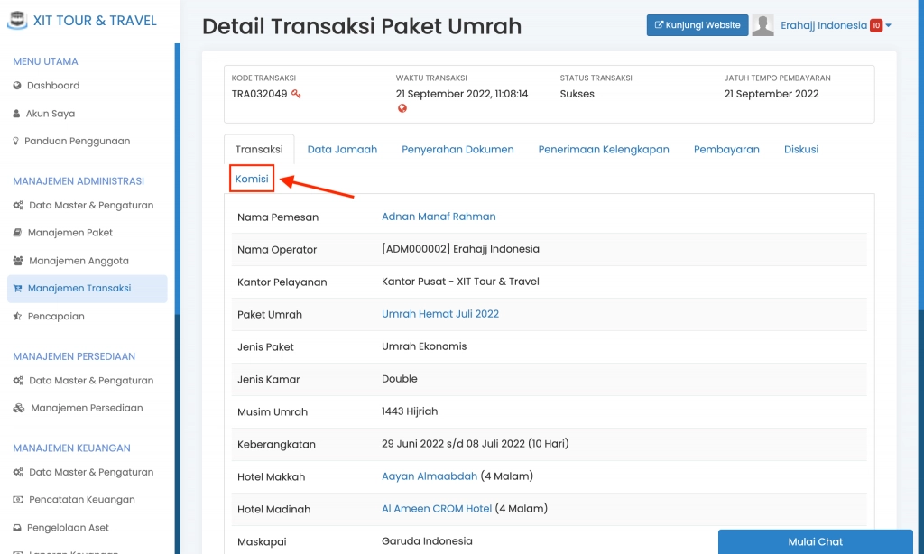 admin.xit.erahajj.co.id_transaksi_paket-umrah_transaksi_detail_32049.png
