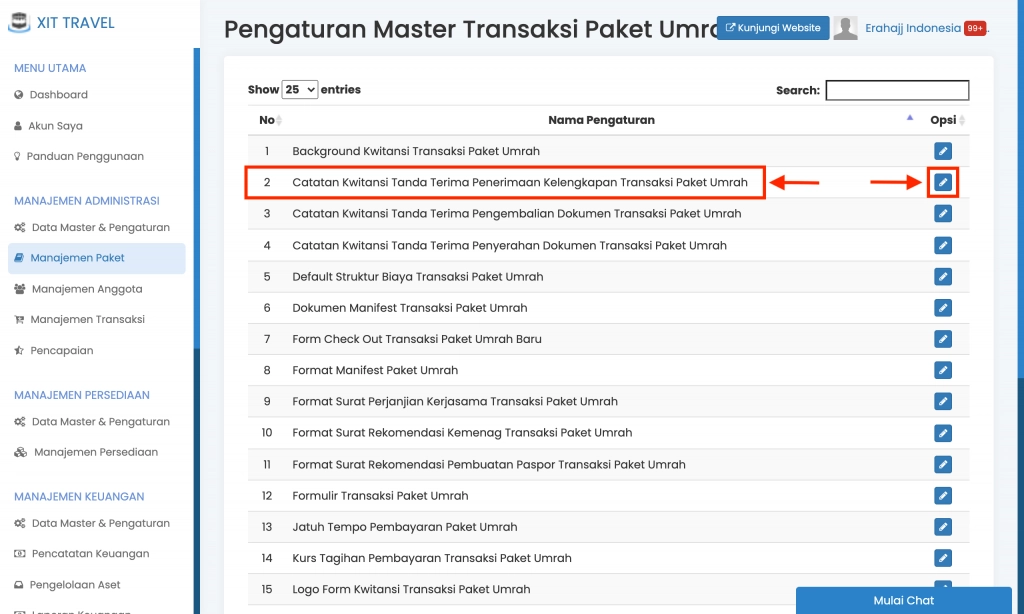 admin.xit.erahajj.co.id_master-transaksi_paket-umrah_pengaturan (3).png
