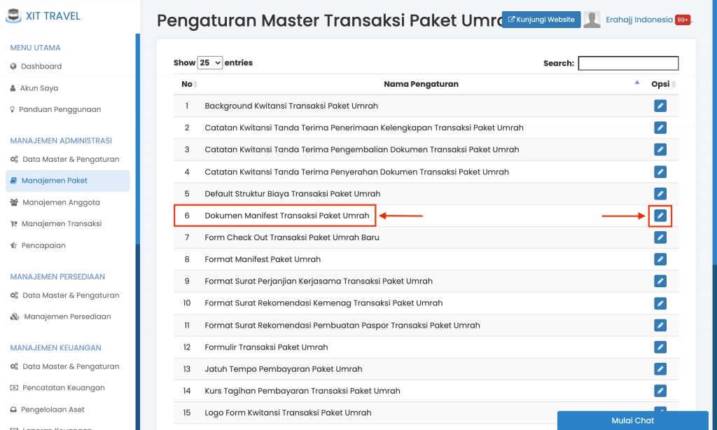 admin.xit.erahajj.co.id_master-transaksi_paket-umrah_pengaturan (11) copy 2.png
