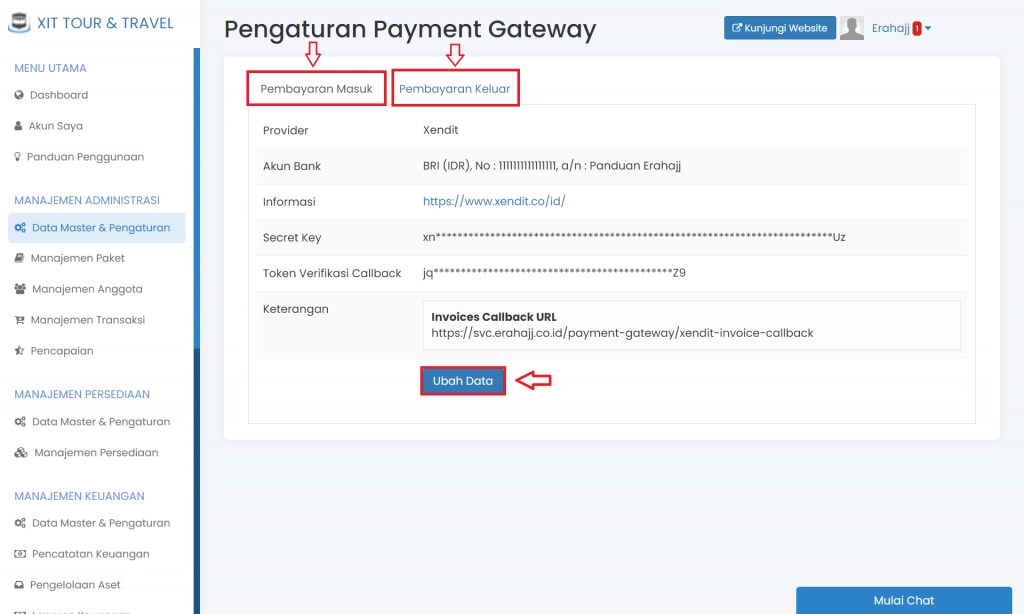admin.xit.erahajj.co.id_pengaturan_payment-gateway(buat ss).png