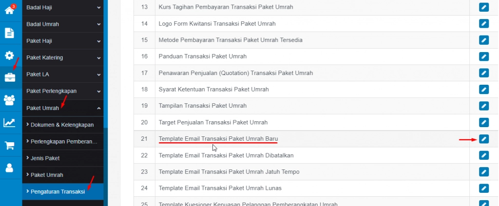 langkah template email transaksi paket umrah baru.png