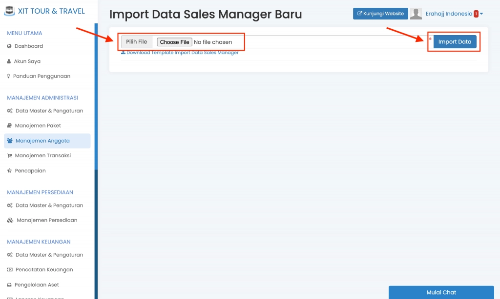 admin.xit.erahajj.co.id_user_sales_import_sales-manager.png