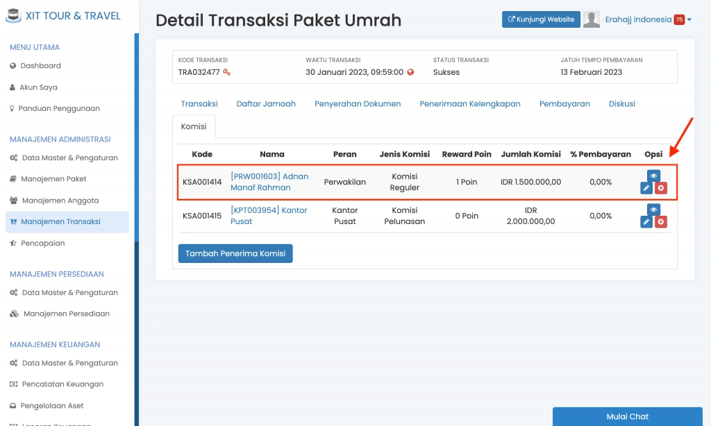 admin.xit.erahajj.co.id_transaksi_paket-umrah_transaksi_detail_32477_p=komisi (7).png