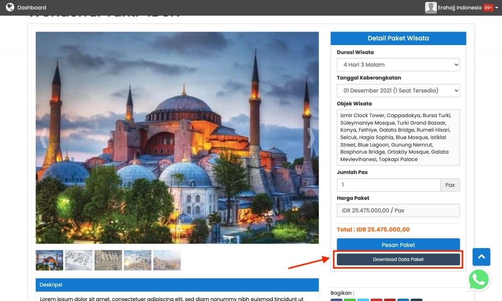 xit.erahajj.co.id_transaksi_paket-wisata_detail_4_wonderful-turki-4d3n.png