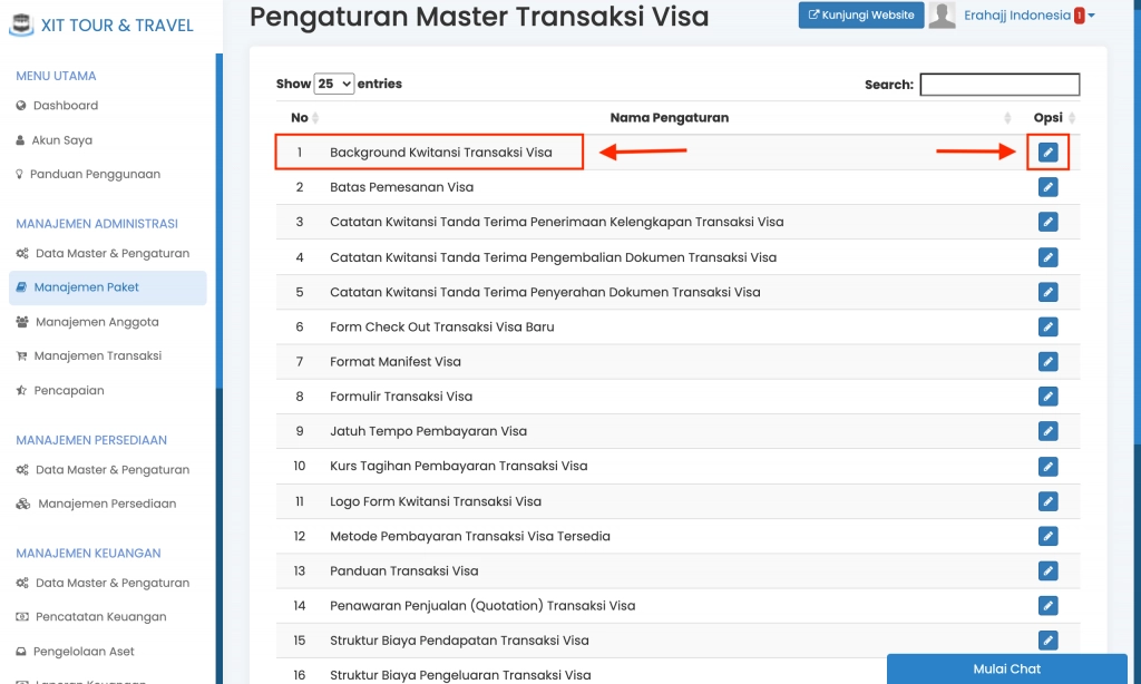 admin.xit.erahajj.co.id_master-transaksi_visa_pengaturan (1).png