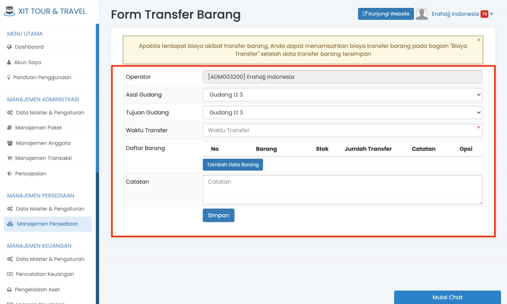 inventory.xit.erahajj.co.id_transaksi_transfer-barang_form.png