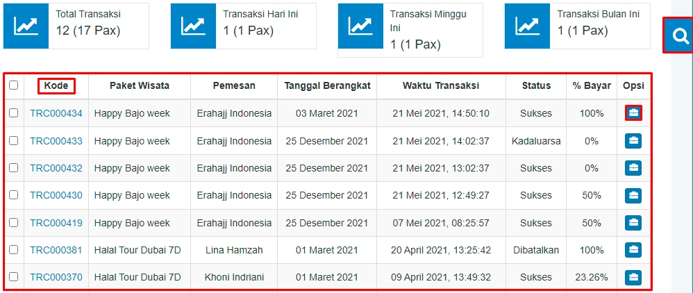 daftar transaksi paket wisata.png