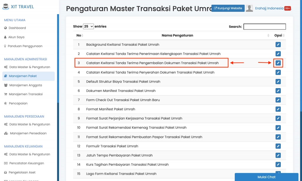 admin.xit.erahajj.co.id_master-transaksi_paket-umrah_pengaturan (8).png