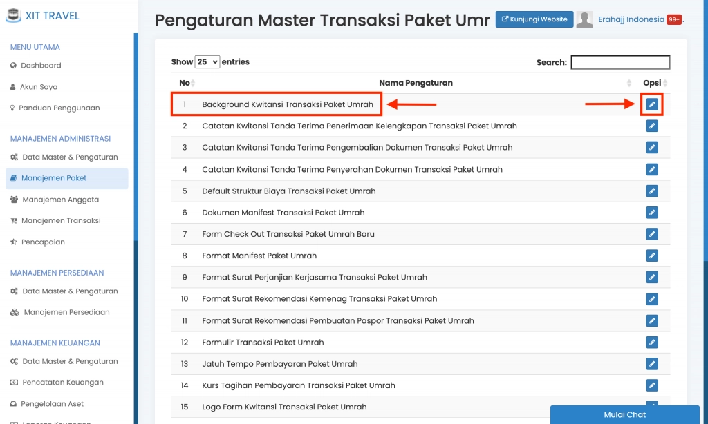 admin.xit.erahajj.co.id_master-transaksi_paket-umrah_pengaturan (1).png