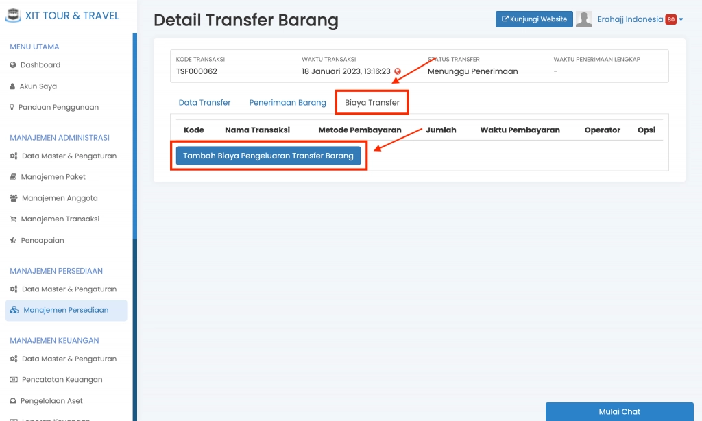 inventory.xit.erahajj.co.id_transaksi_transfer-barang_detail_62_p=biaya.png