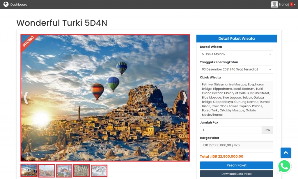 xit.erahajj.co.id_transaksi_paket-wisata_detail_3_wonderful-turki-5d4n(buat ss) (1).png